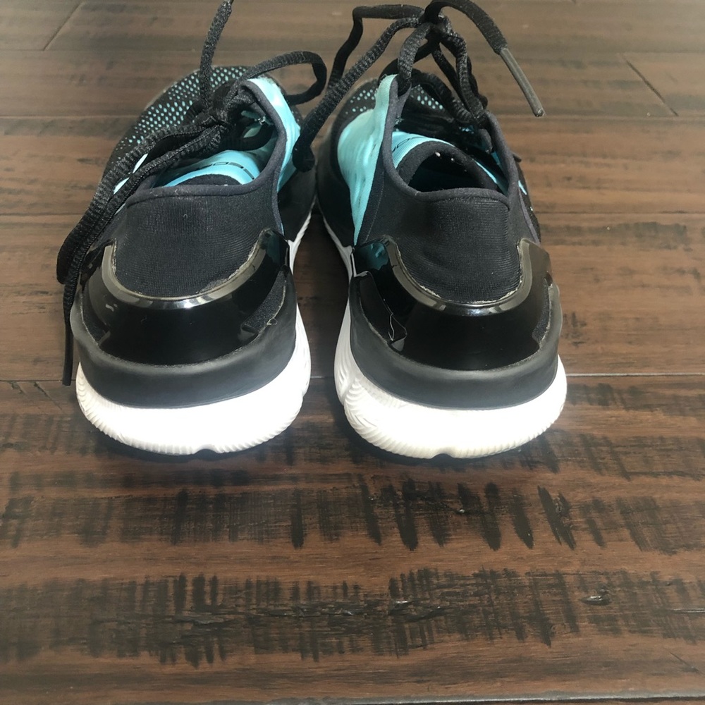 Under Armor Speedform Slingshot Running Shoes - Picture 5 of 8